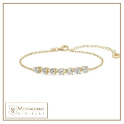 Glamour Comete Gioielli - BRA 235 | Comete Gioielli a Catania